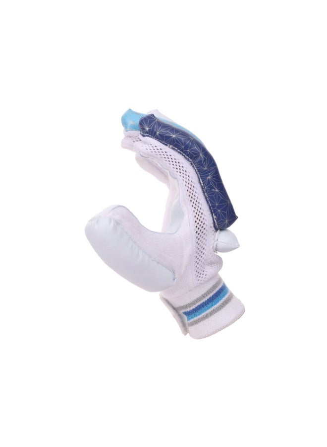 إس جي قفازات ضرب الكريكيت للصغار من إس جي كامبوس - لليد اليمنى - YRH - Image 4